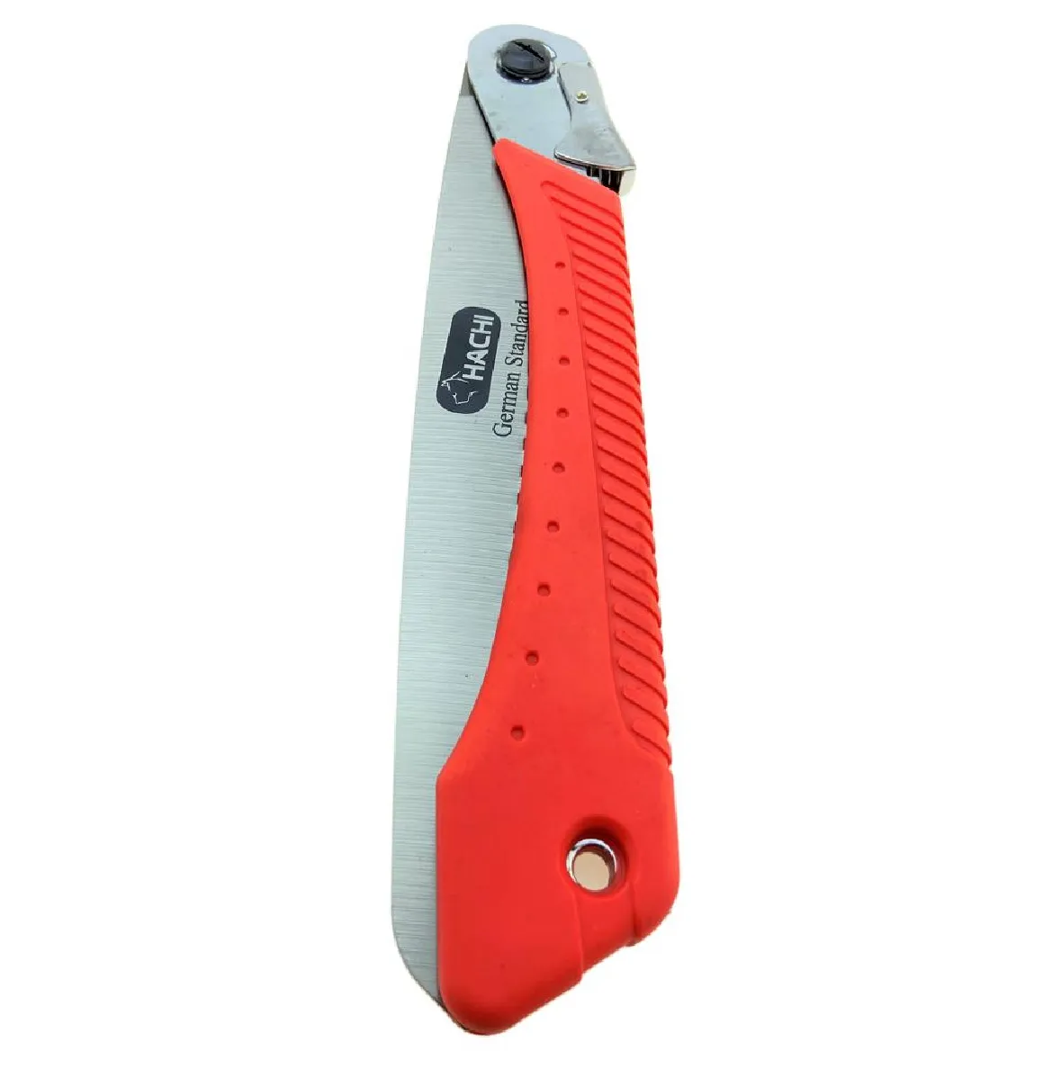 FOLDIN SAW 10 INCH (HACHI)