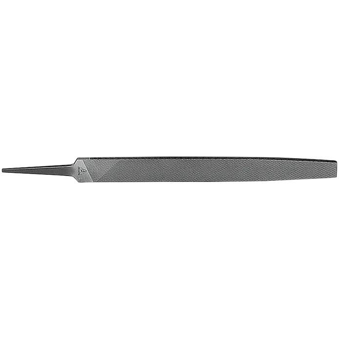 POINTED FLATFILE