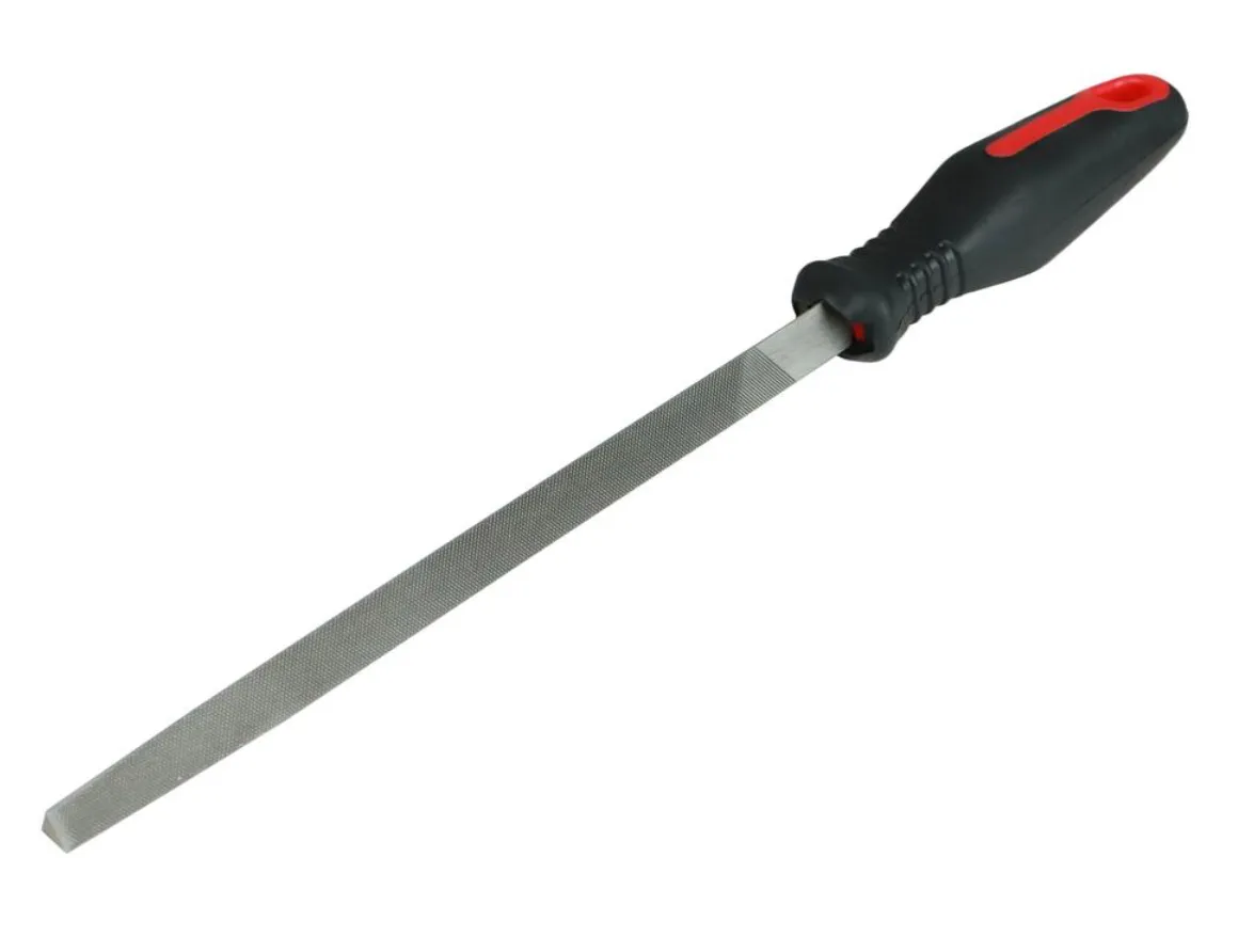 SQUARE FILE