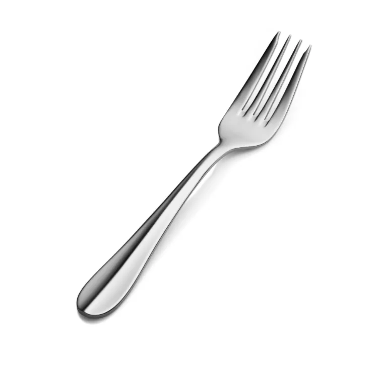 DESERT FORK