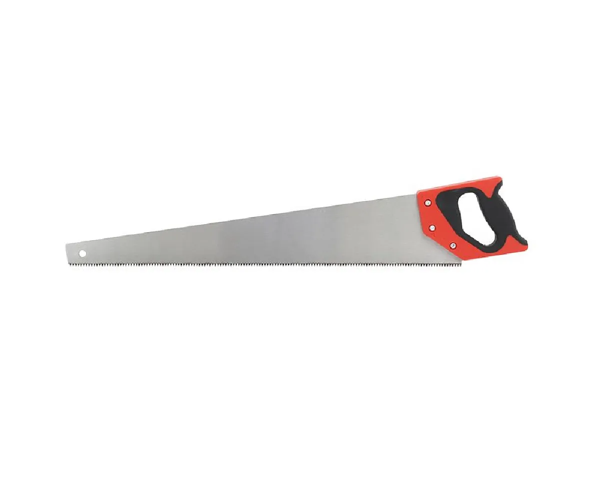 HAND SAW