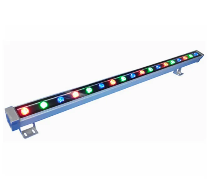 WALL WASHER LIGHTS