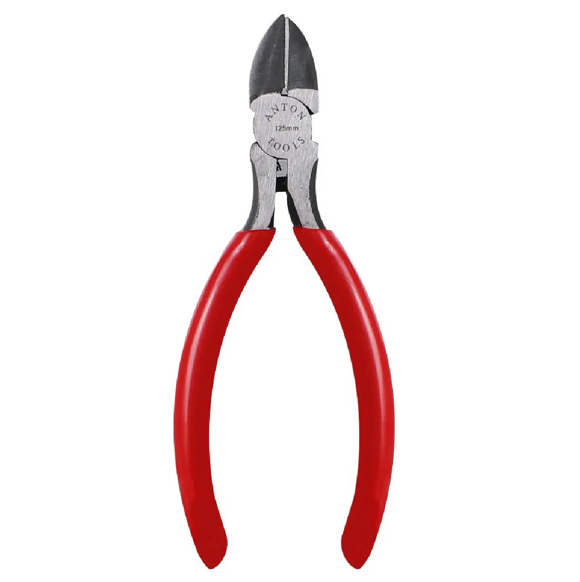 DIAGONAL PLIERS