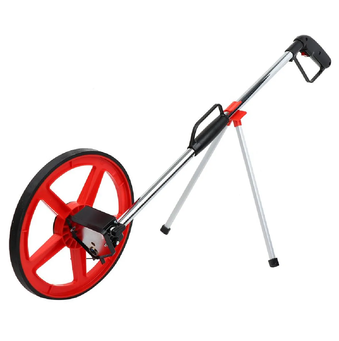 MEASURING WHEEL