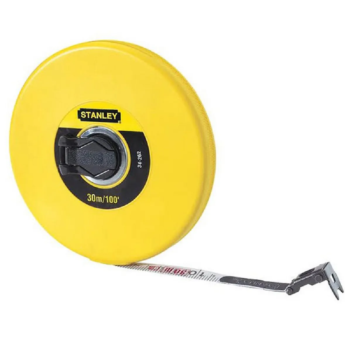 MEASURING TAPE 