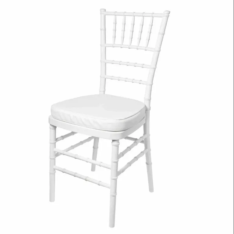 CHAIRS TIFFANY