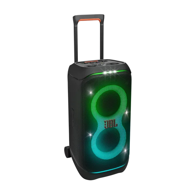 SPEAKER (JBL PARTY BOX CLUB 320)