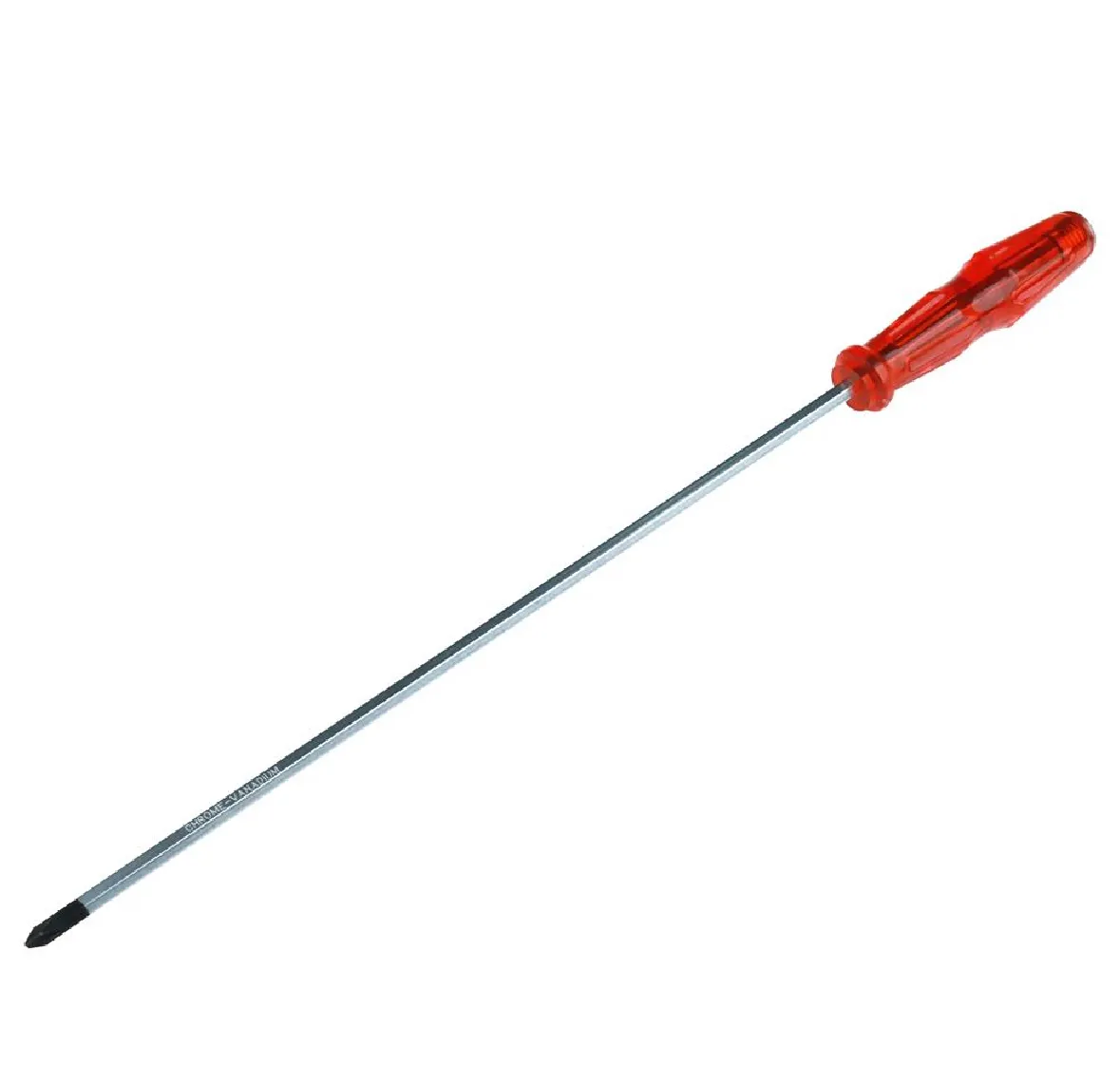 SCREW DRIVER 