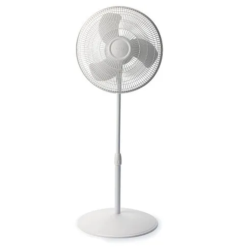 STAND FAN