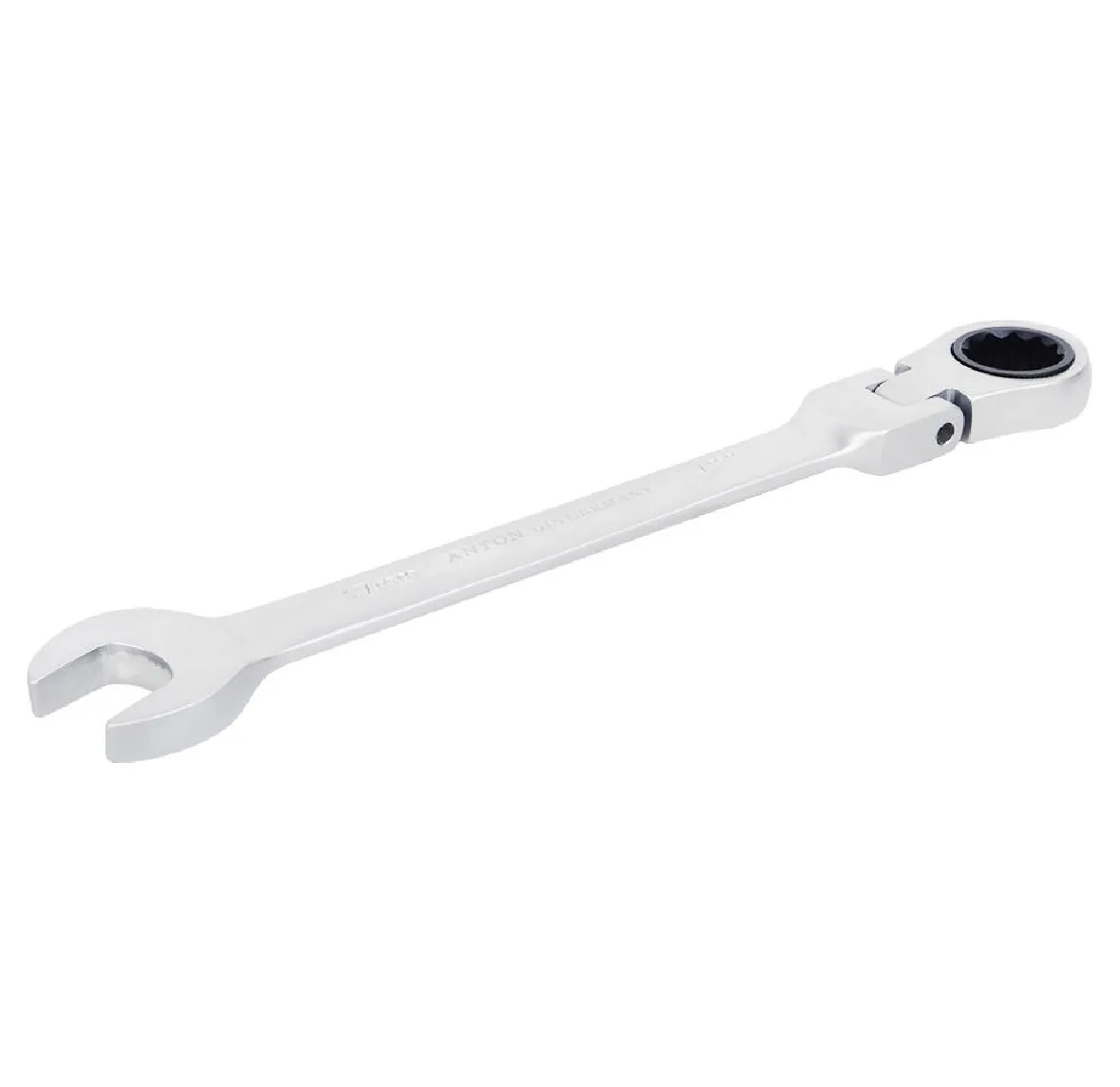 COMBINATION WRENCH 