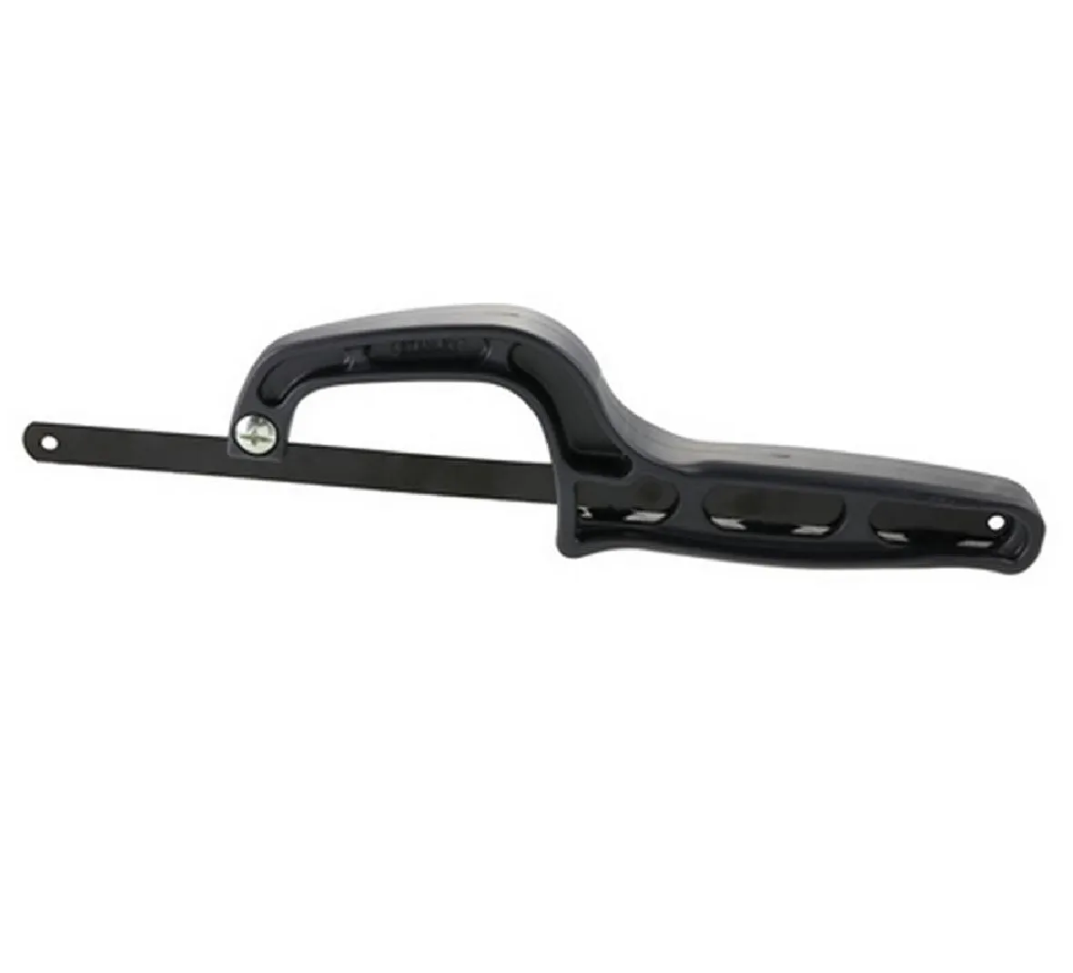 HACKSAW LONG HANDLE