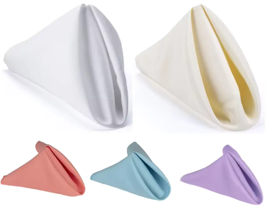 NAPKIN