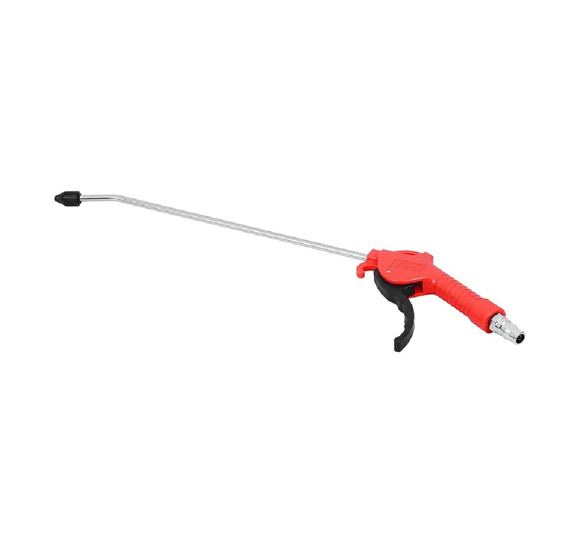 AIR BLOW GUN
