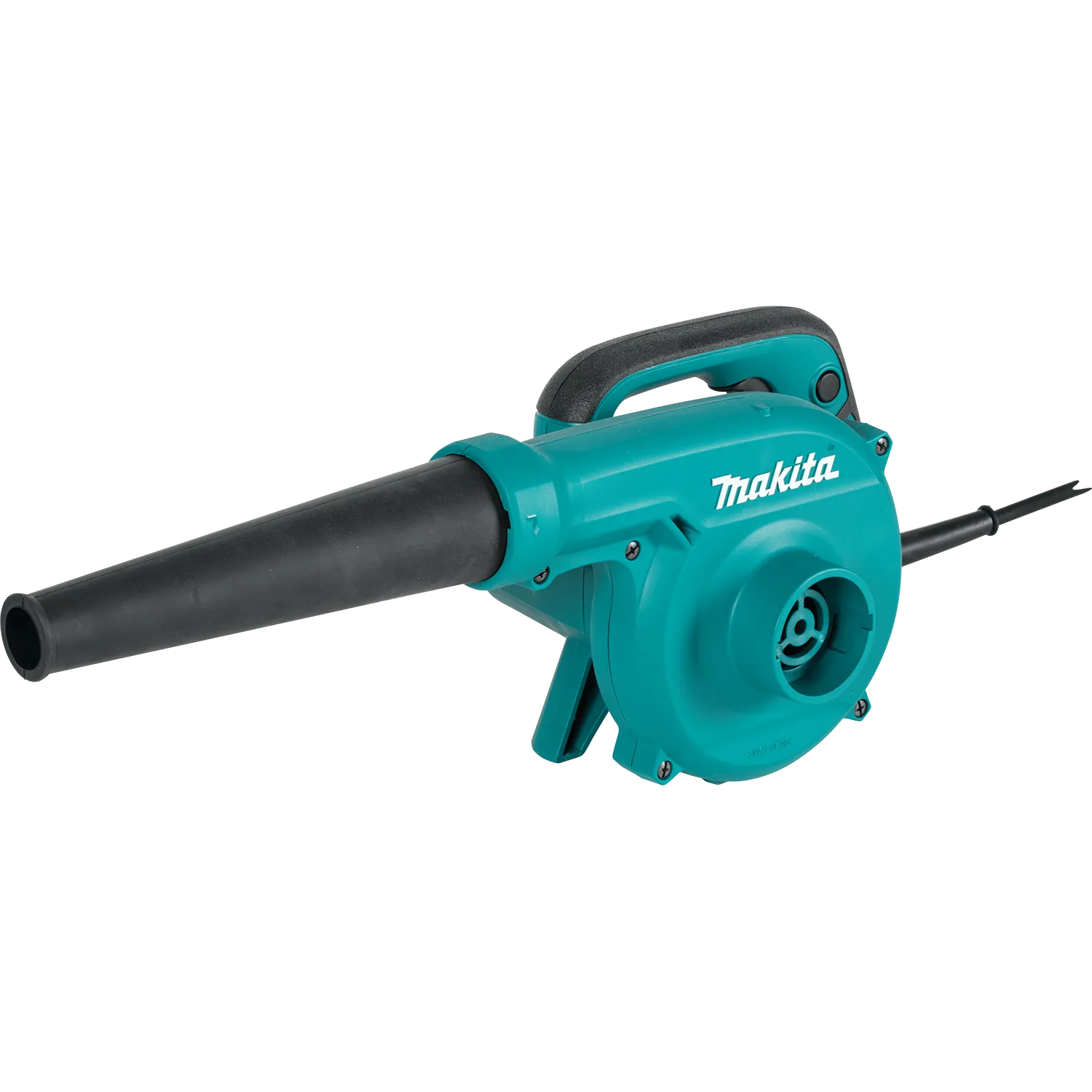 MAKITA BLOWER