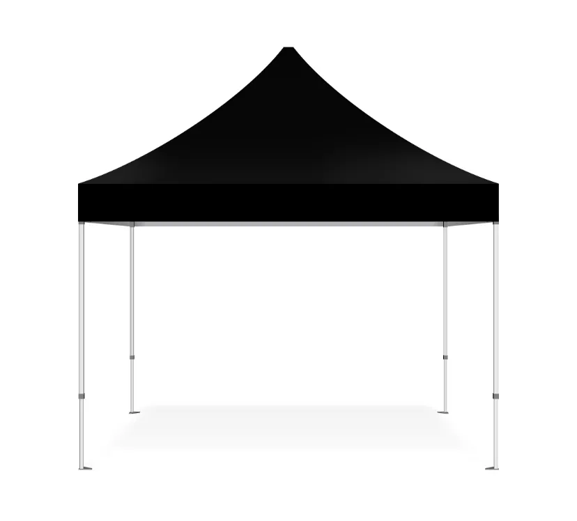 TENT CANOPY
