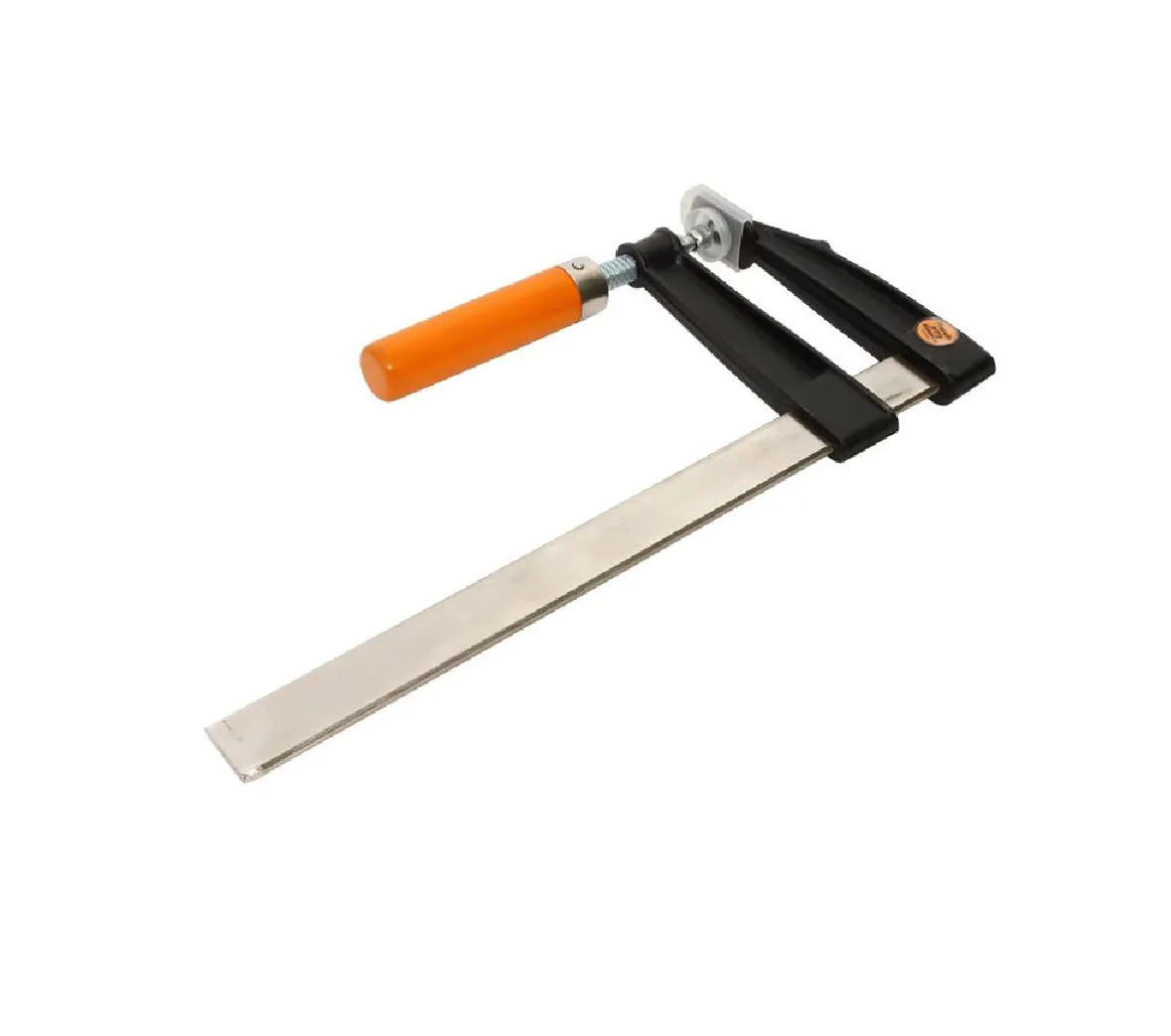 F-CLAMP 