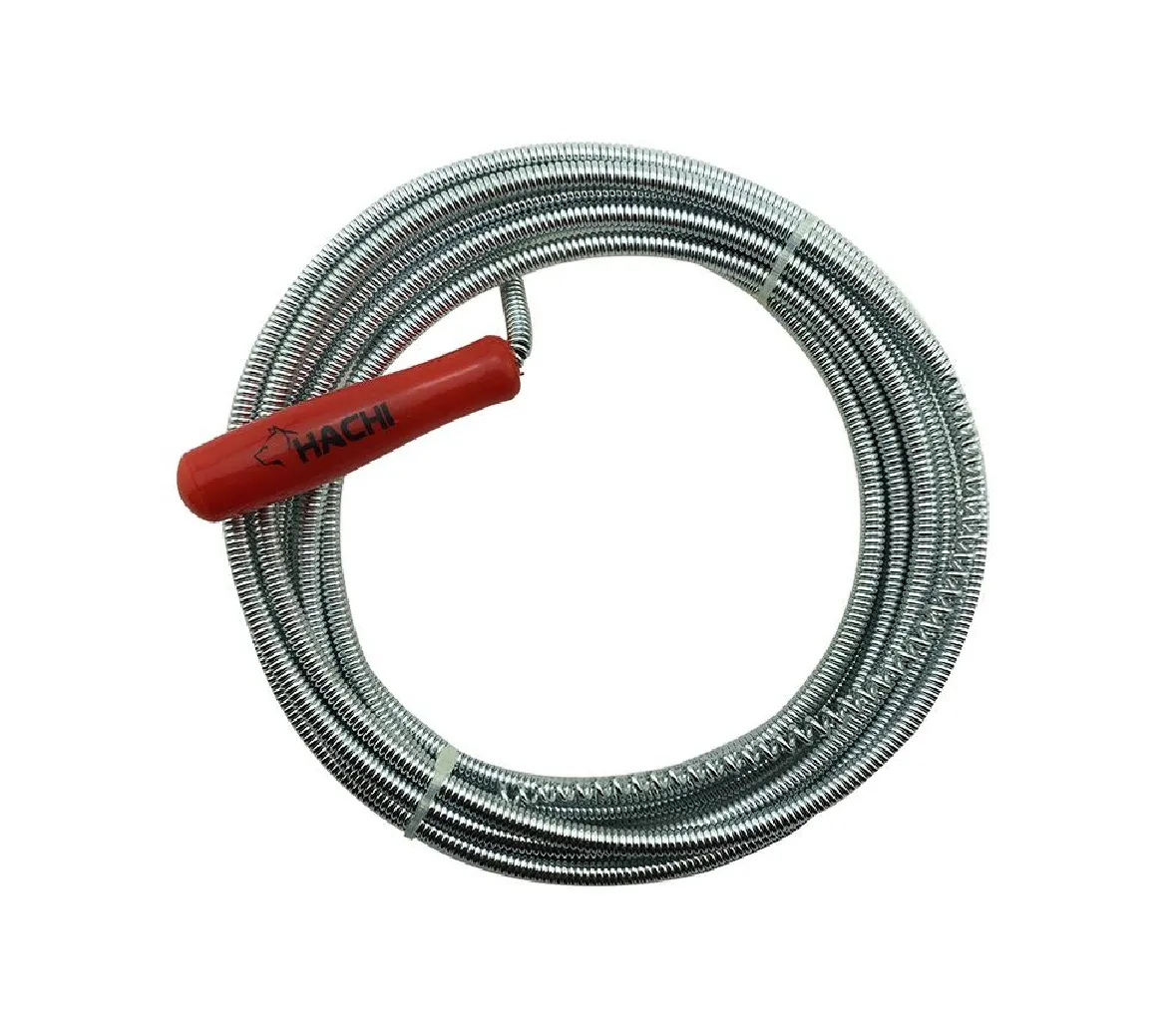 PIPE CLEANSER SPRING