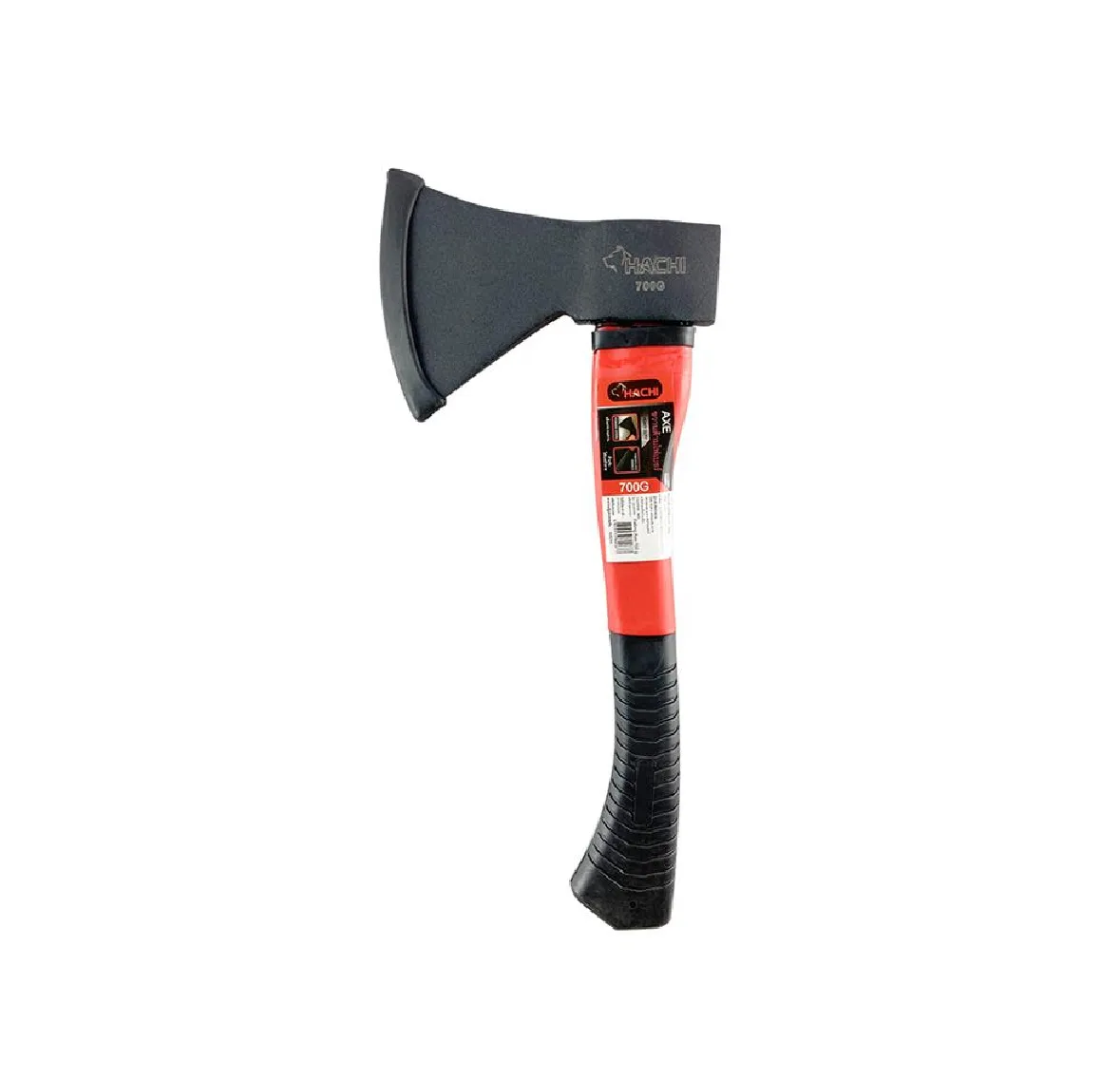 AXE 700 G 