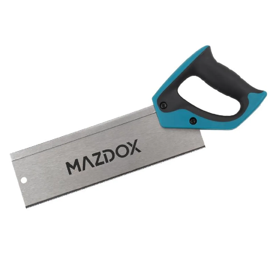 BOX SAW 12 INCH