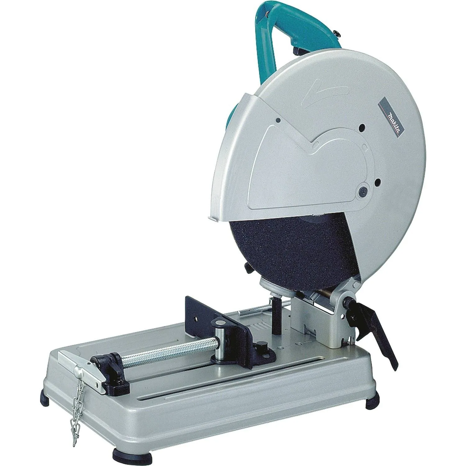 MAKITA CUTOFF MACHINE 14 INCH 