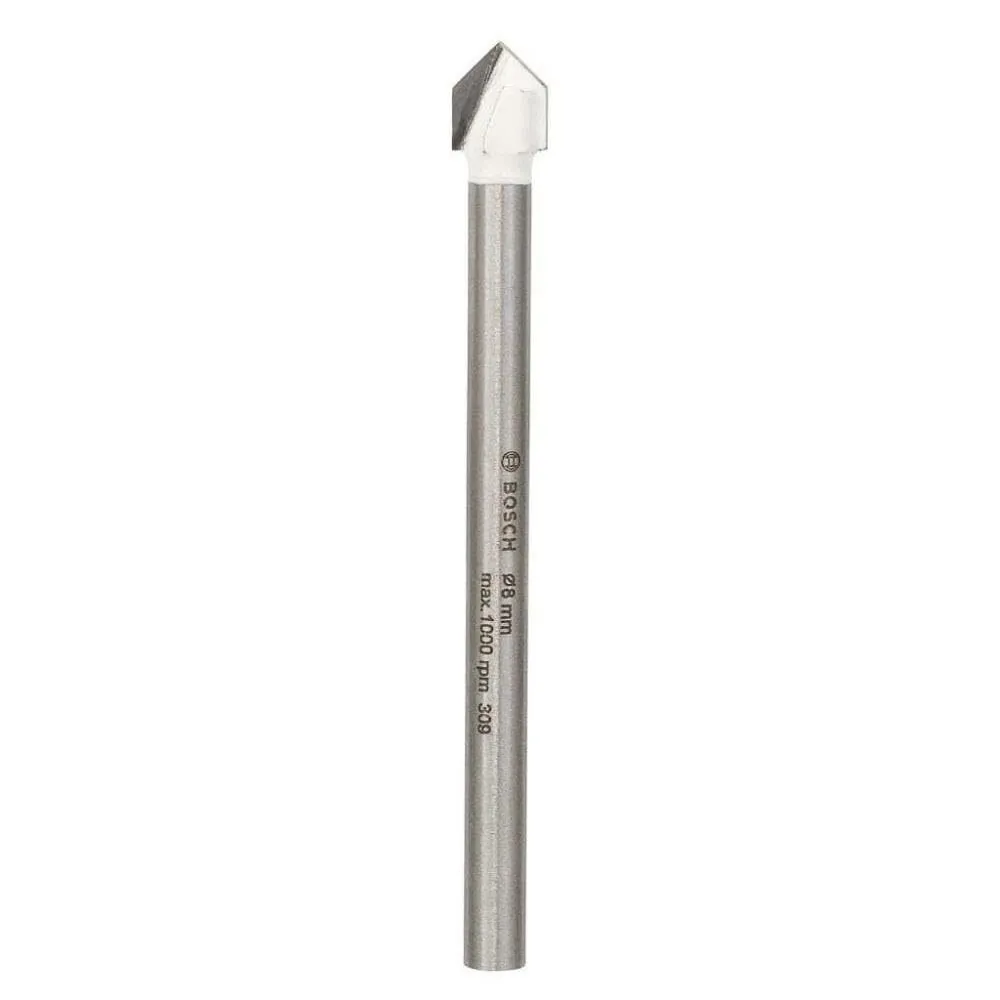 SOFT CERAMIC DRILL BIT (BOSCH)