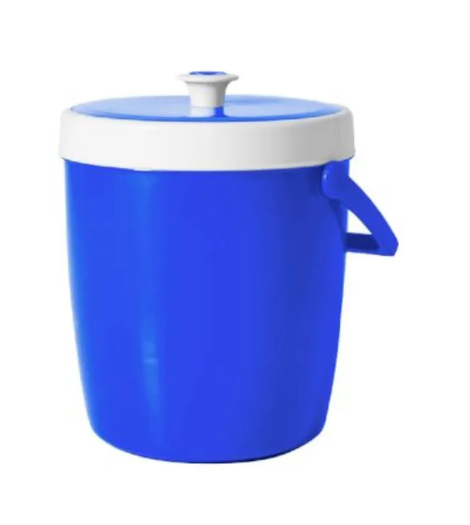 ICE BUCKET