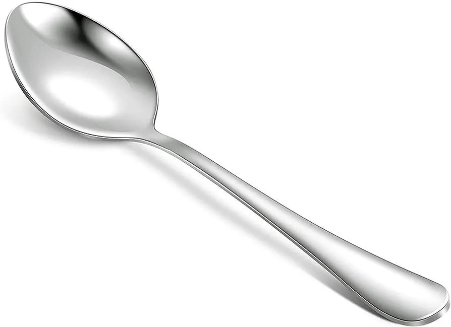 DINNER SPOON