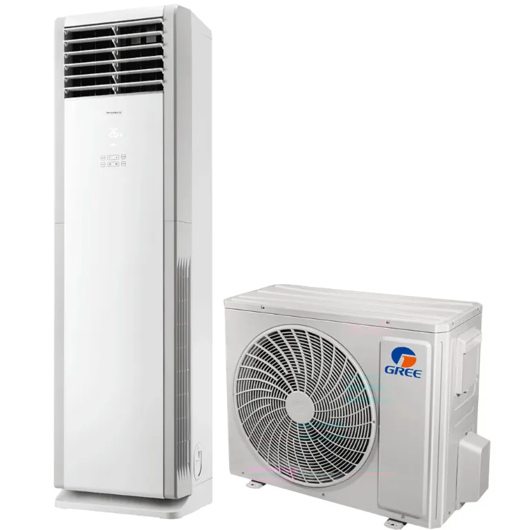 STANDING AIR CONDITION 36K BTU 