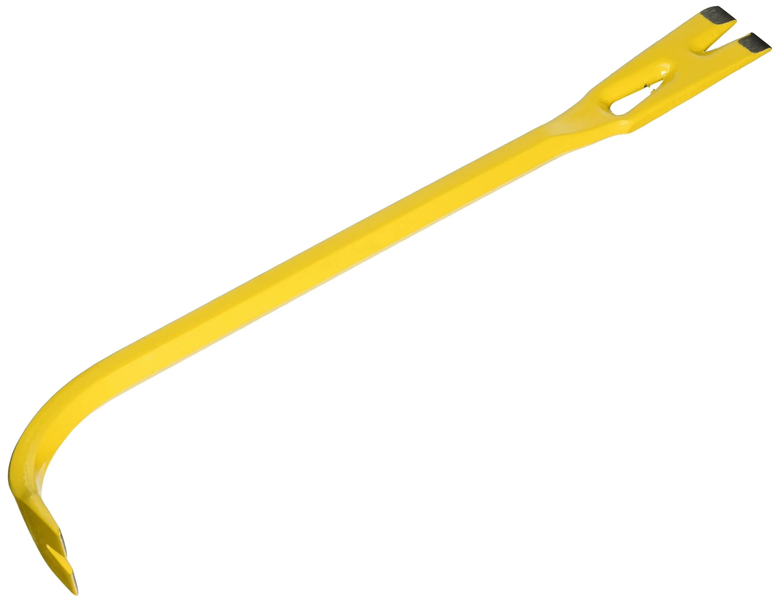 RIPPING BAR