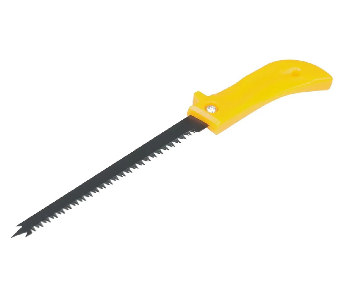 DRY WALL BOARD SAW 