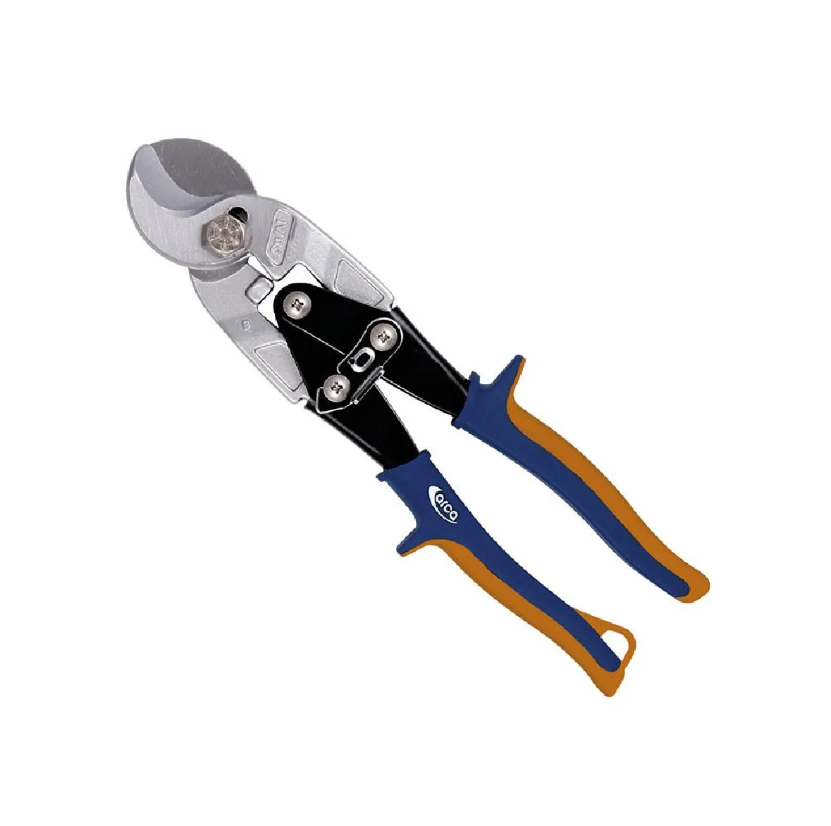 CABLE CUTTER 