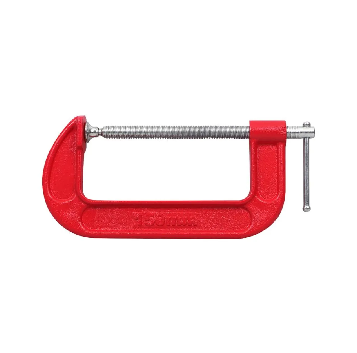 C-CLAMP