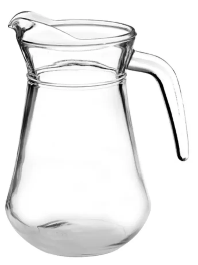 JUGS