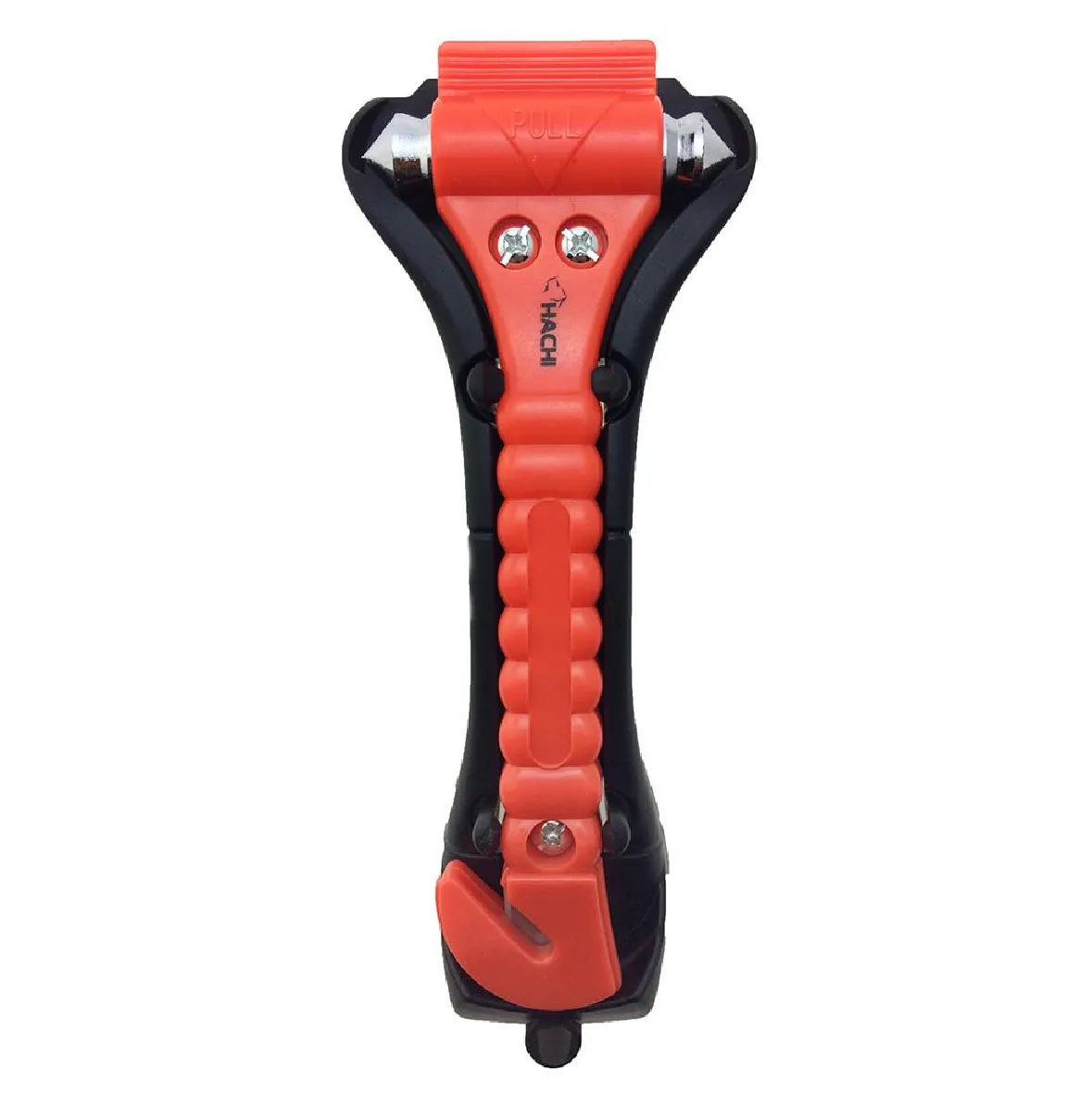 EMERGENCY HAMMER