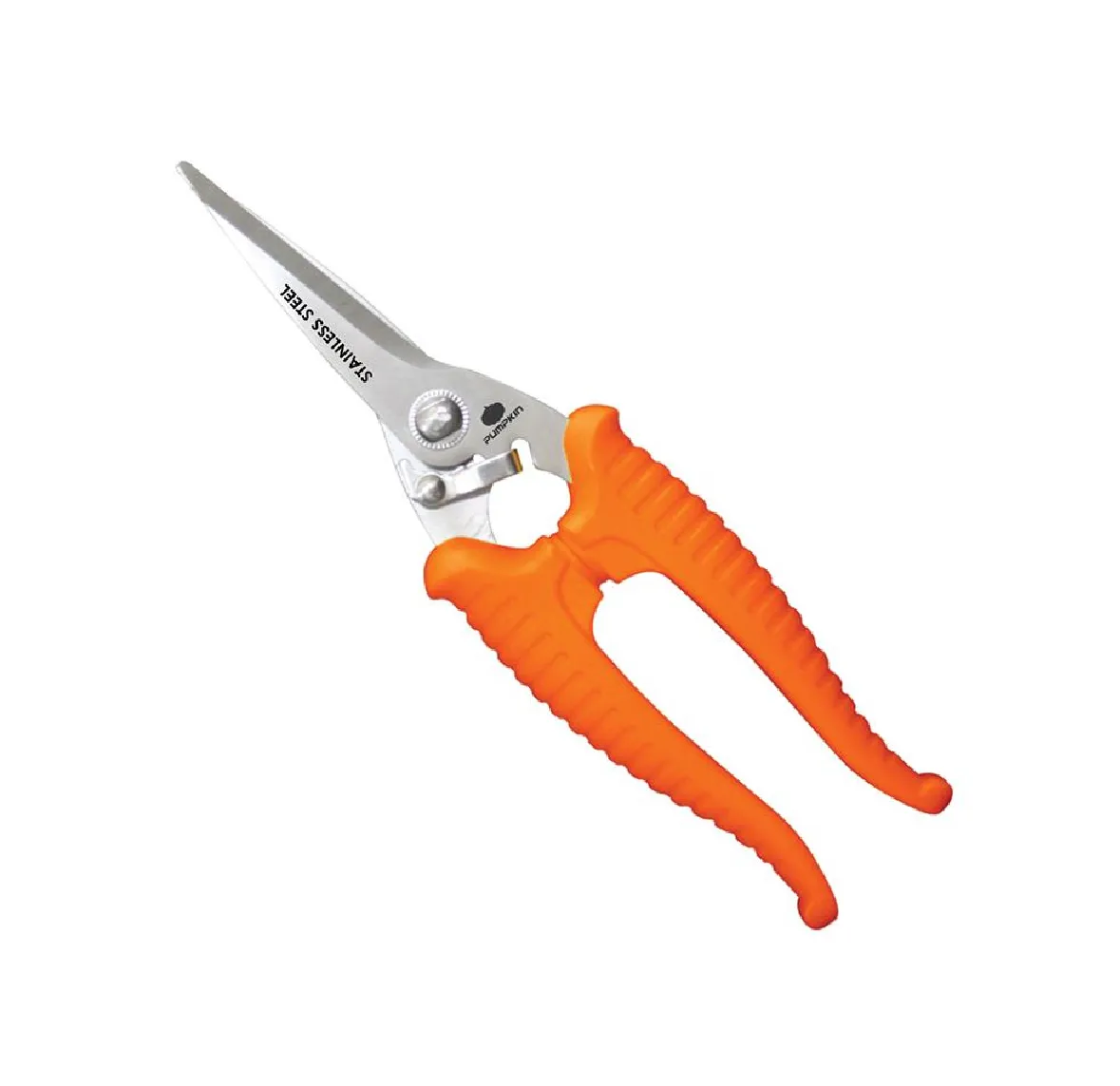 STEEL PLIER SCISSOR