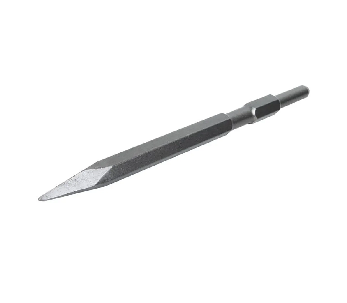 CHISEL (HAMMER) BOSCH 