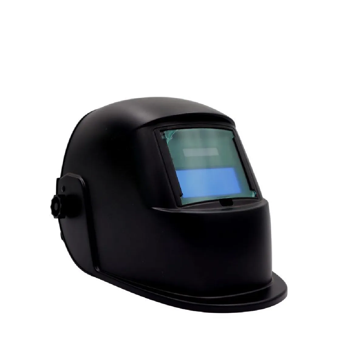 WELDING MASK (AUTO-DARKENING)