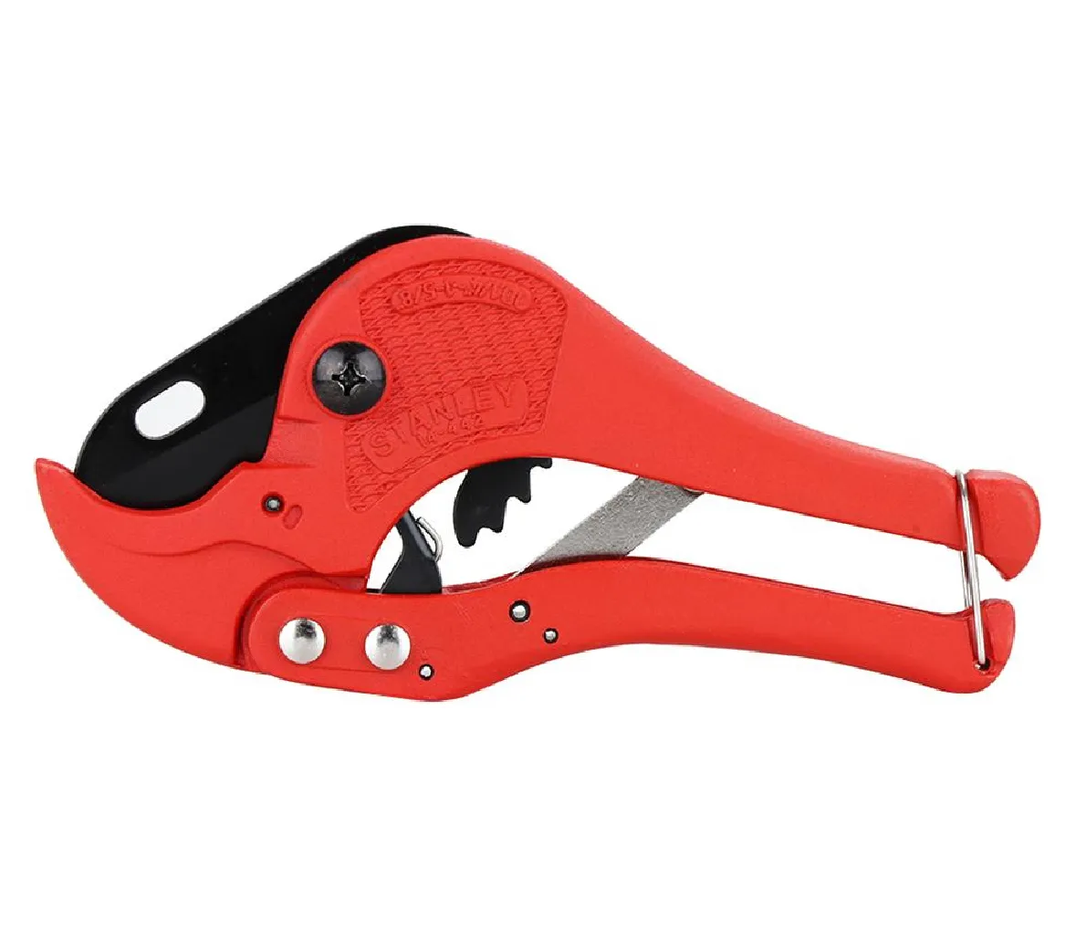 PIPE CUTTER PVC 