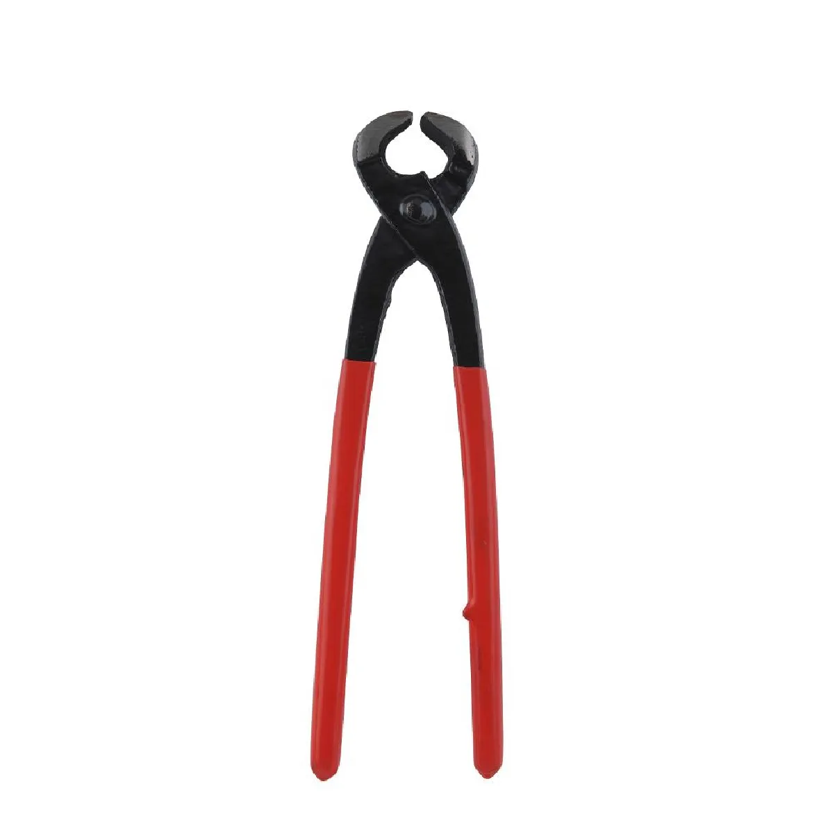END-CUTTING PLIERS 