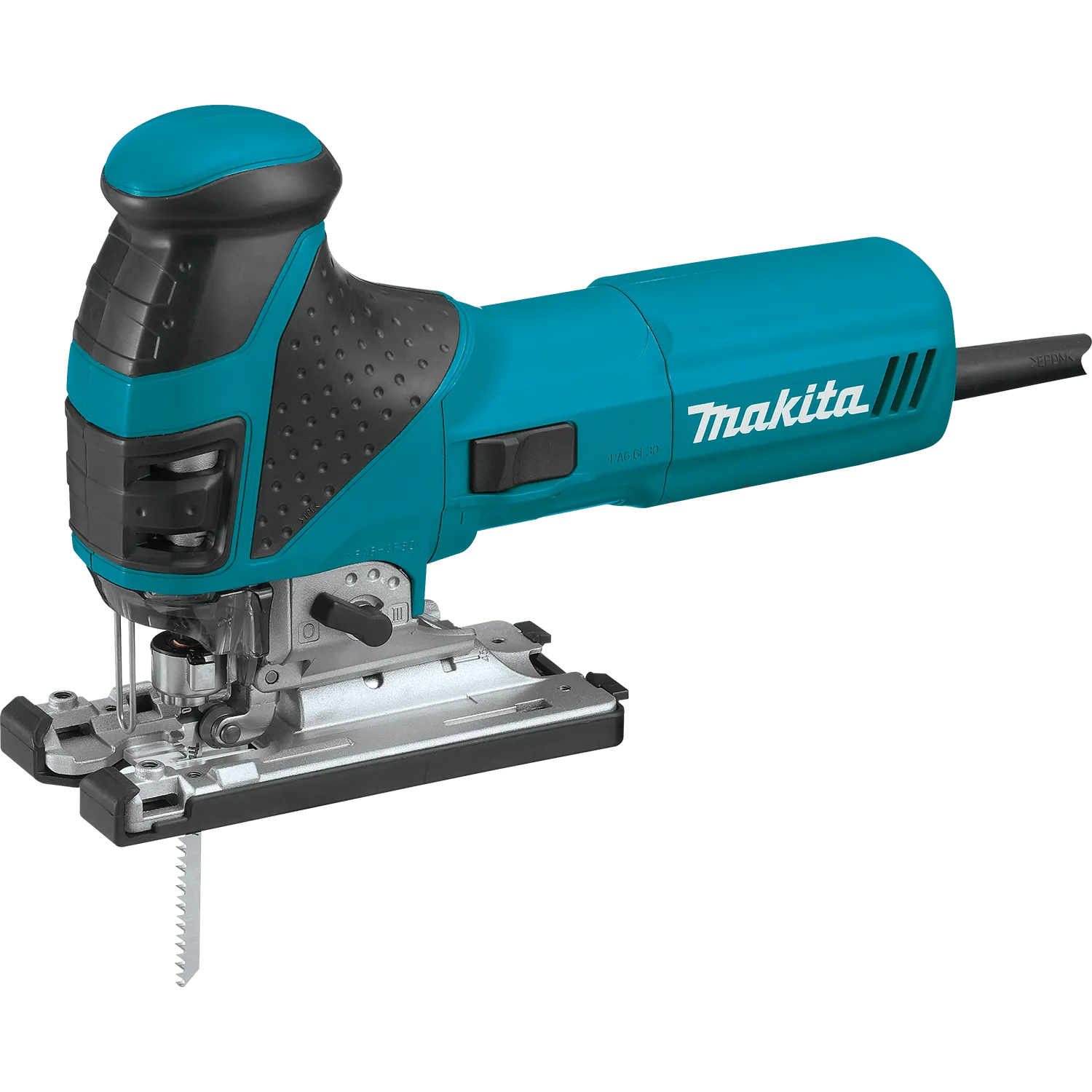 MAKITA JIGSAW