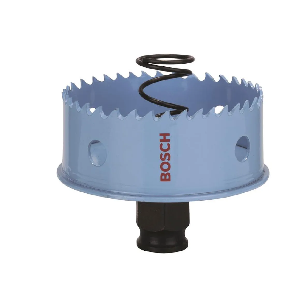 METAL CUTTING HOLE SAW (BOSCH)