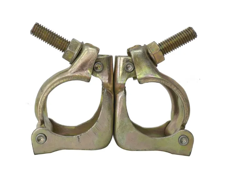 G1 PIPE CLAMP