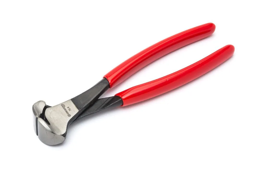 NIPPER CUTTER