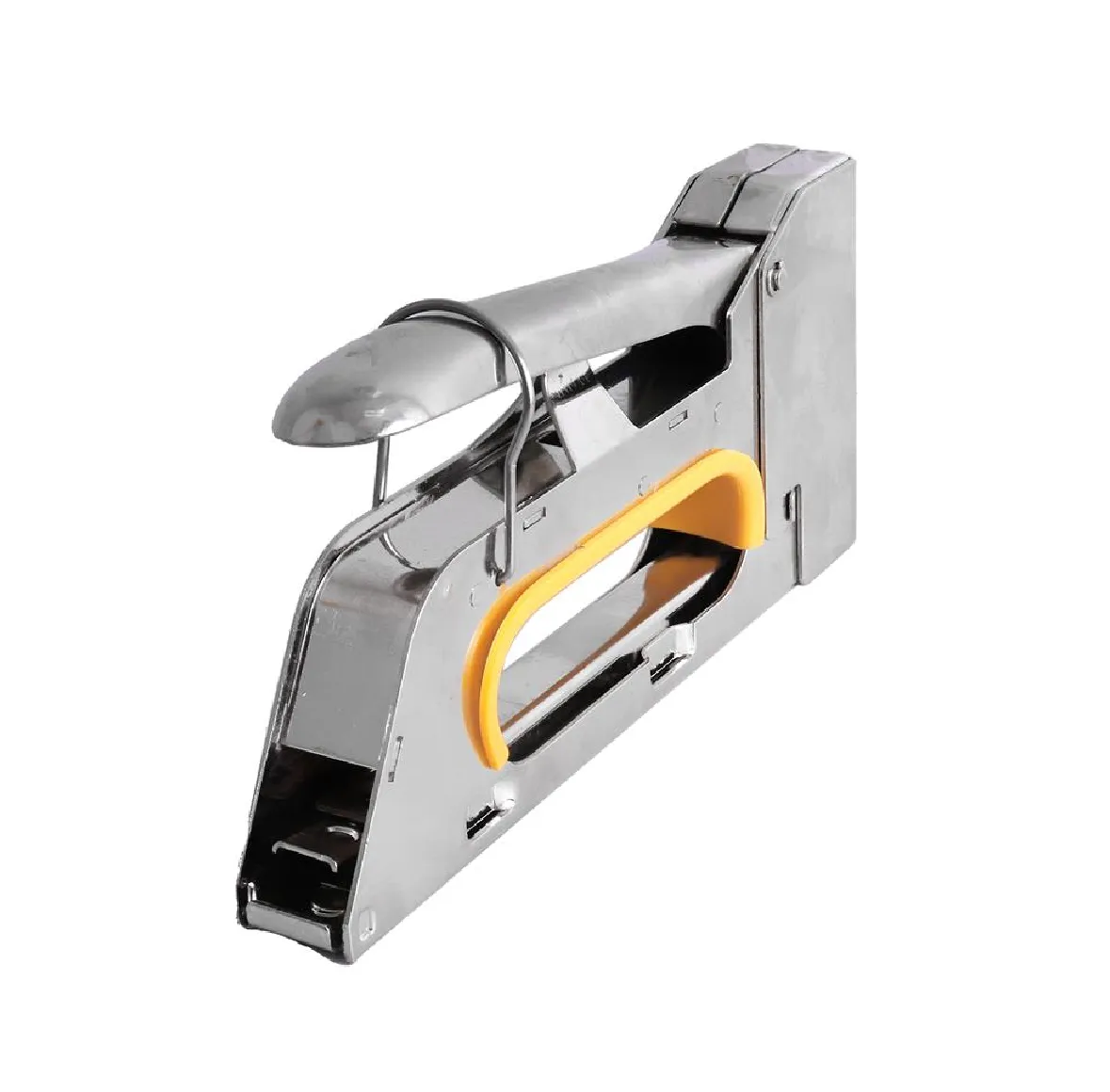 STAPLE GUN