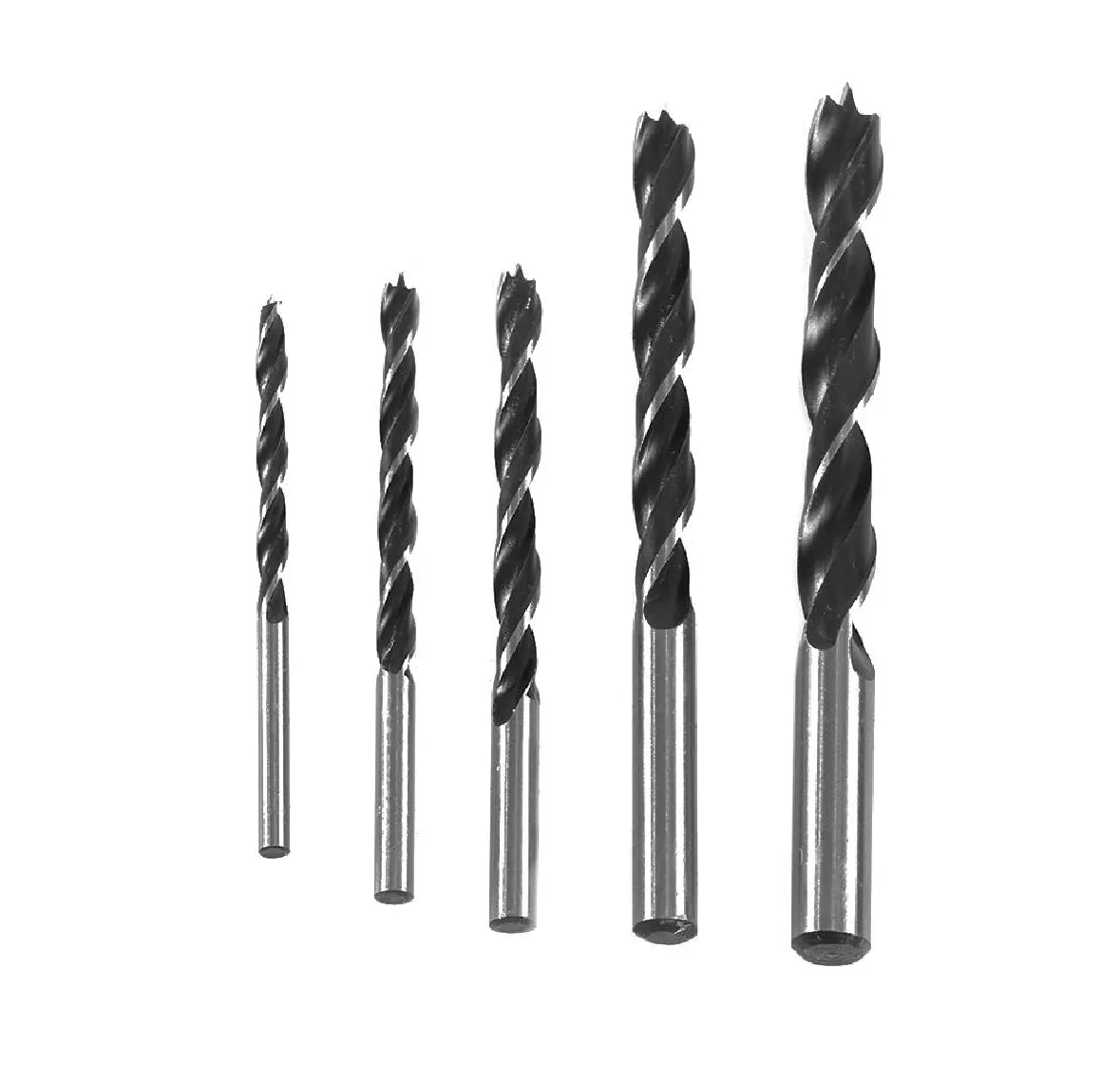 DRILL BIT WOOD (BOSCH)