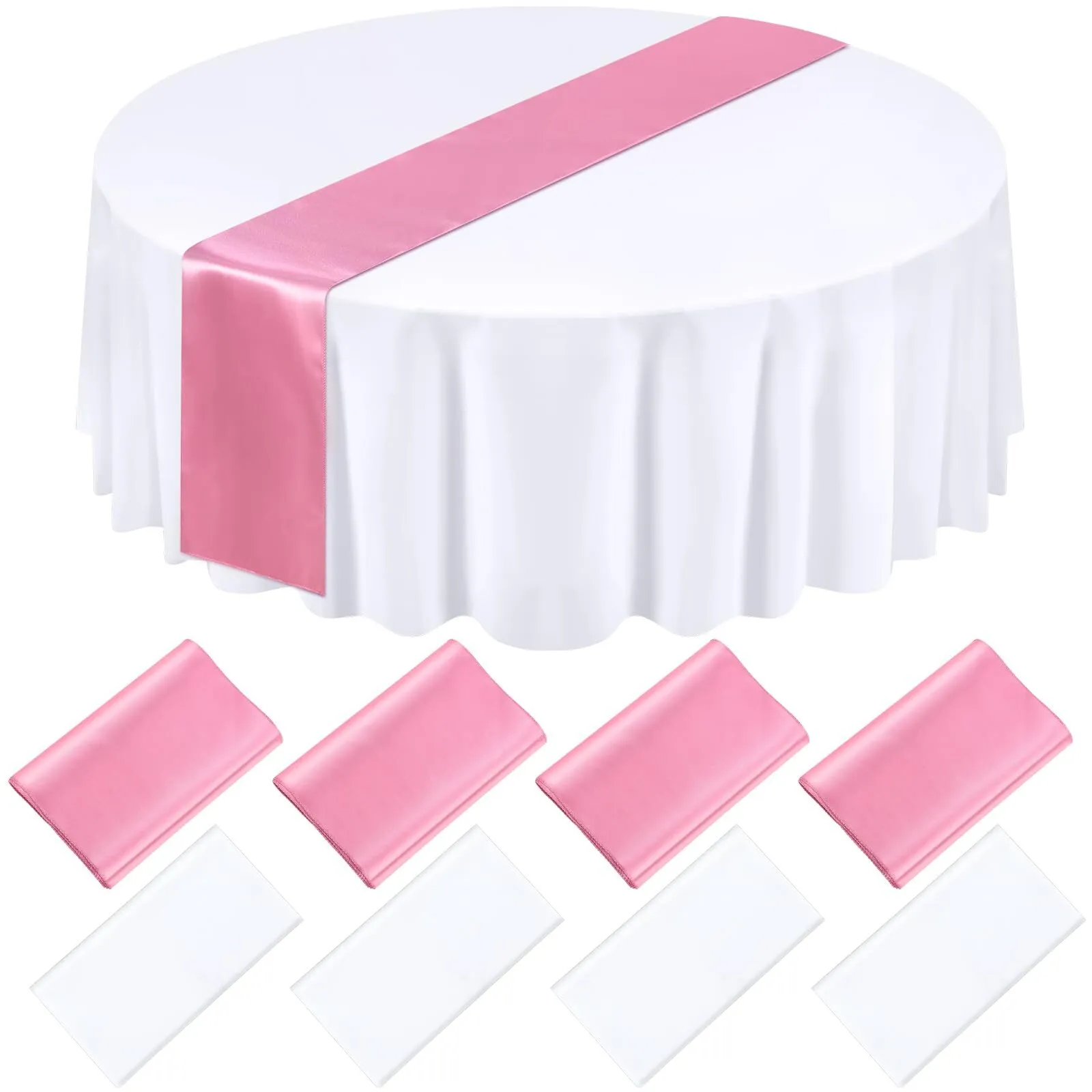 Table runners