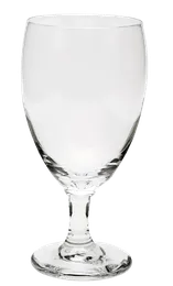 Tea Glass