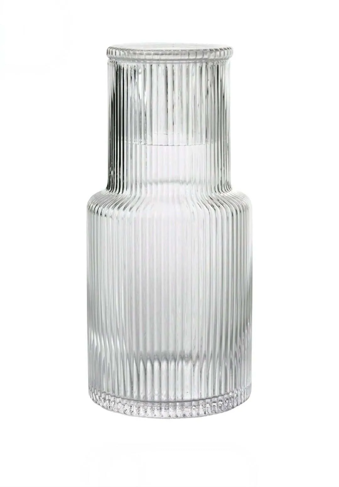 Decanter