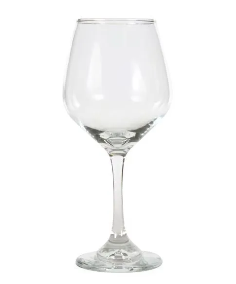 Brunello Stem Wine Glass