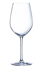 Stem Wine Glass